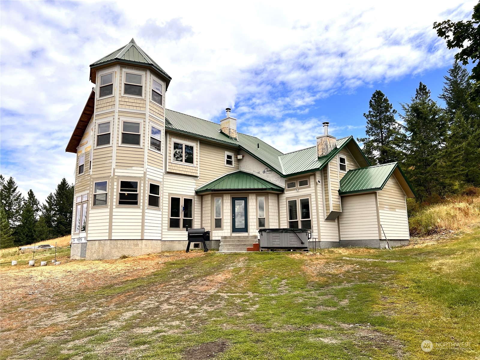 15 Anfair Lane Property Photo