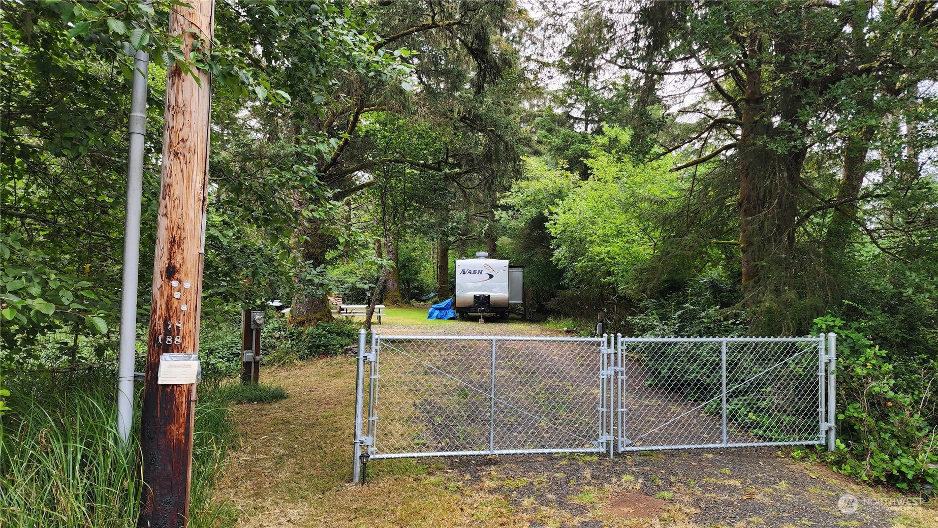 760 Tern Court Property Photo 1