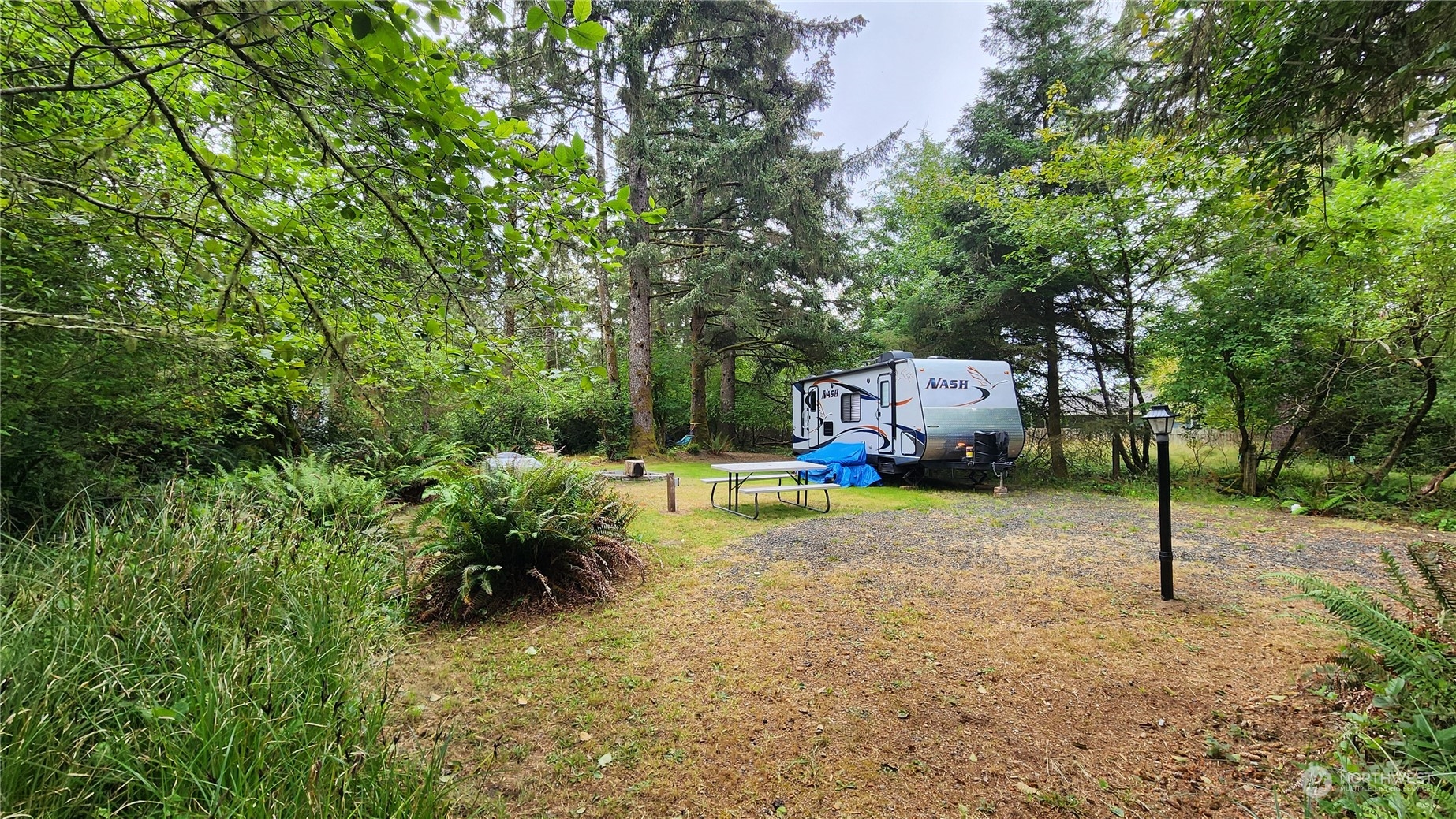 760 Tern Court Property Photo 8