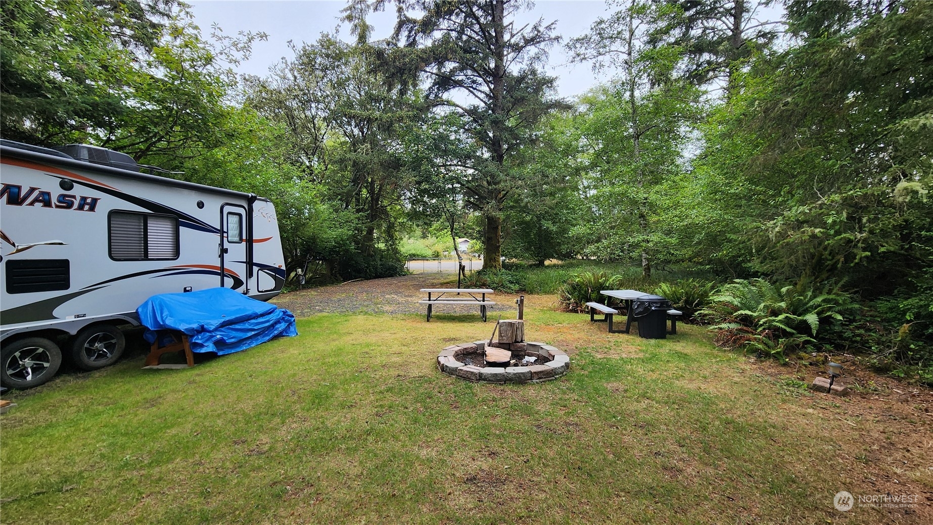 760 Tern Court Property Photo 10