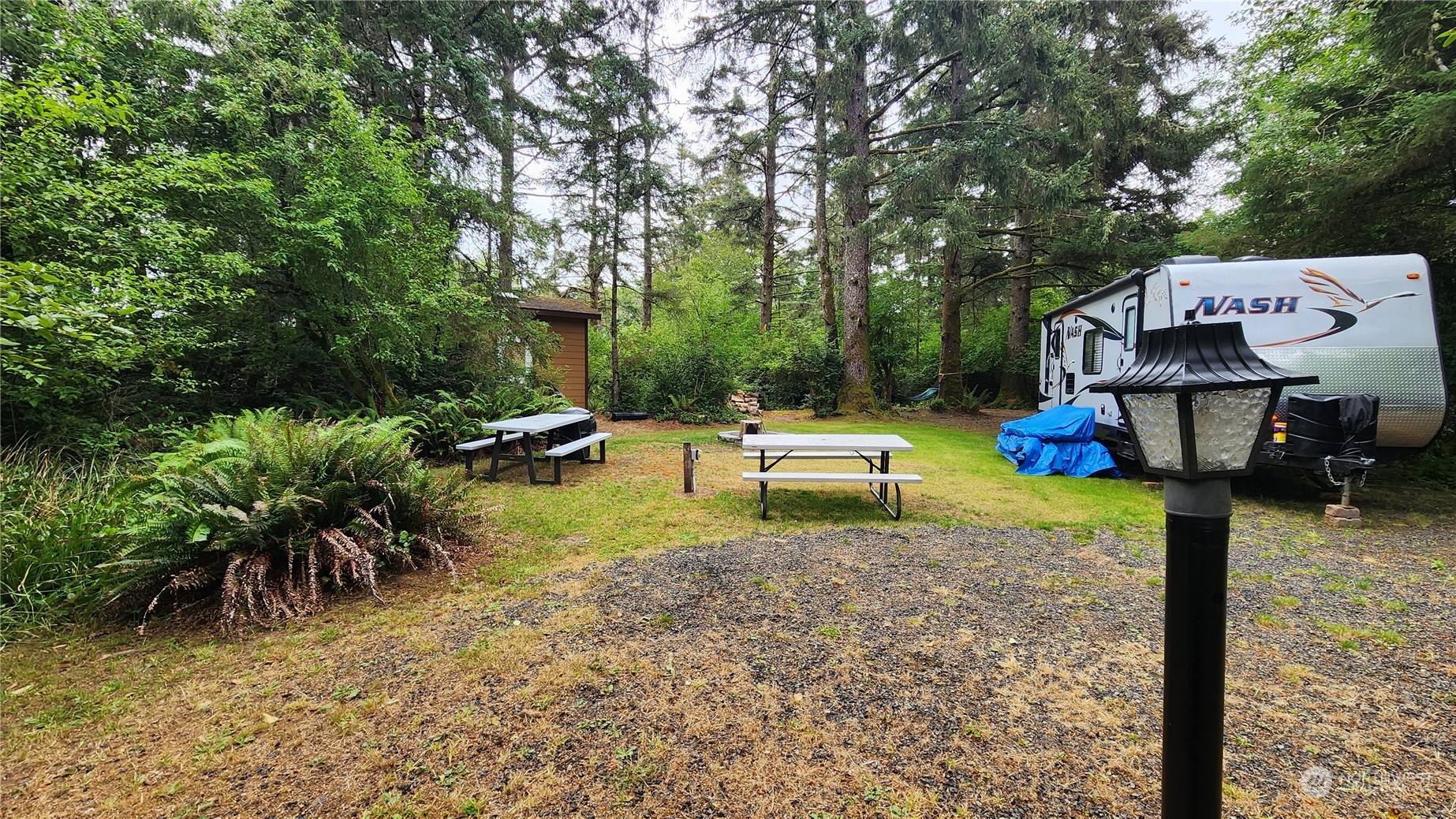 760 Tern Court Property Photo 11