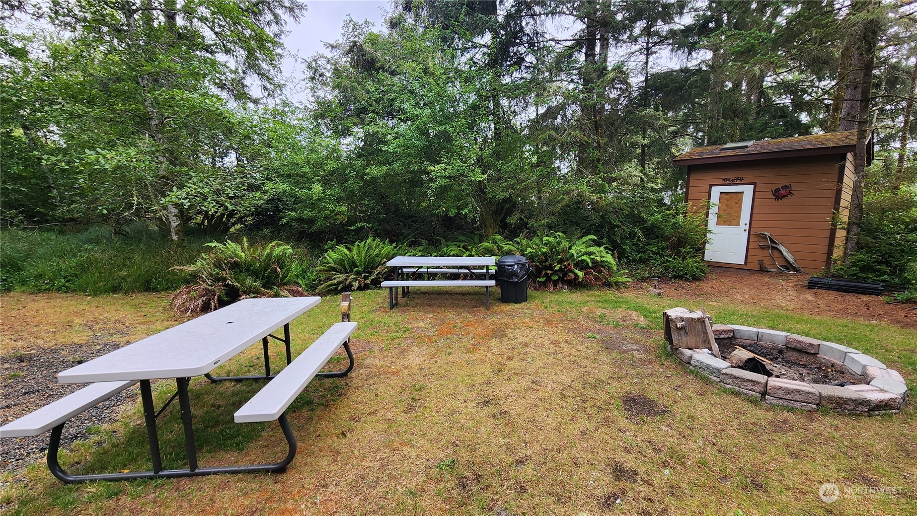 760 Tern Court Property Photo 12