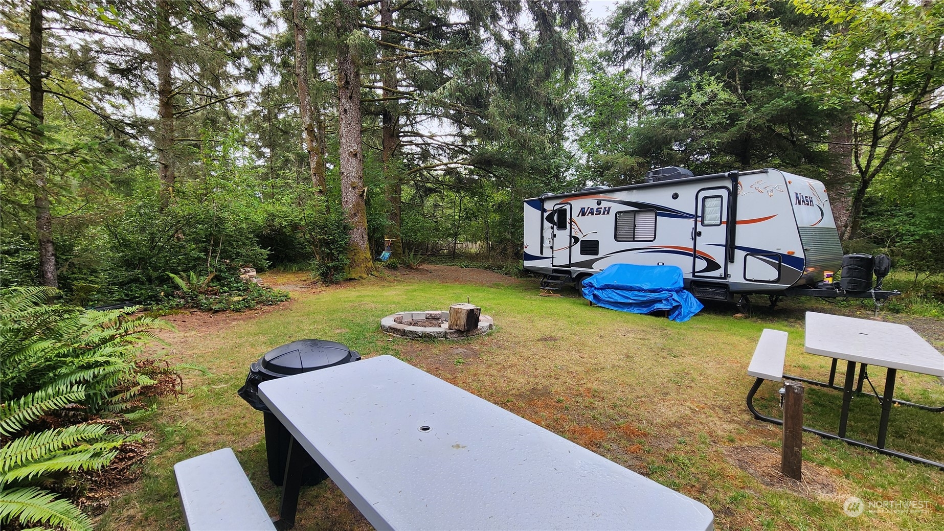 760 Tern Court Property Photo 13