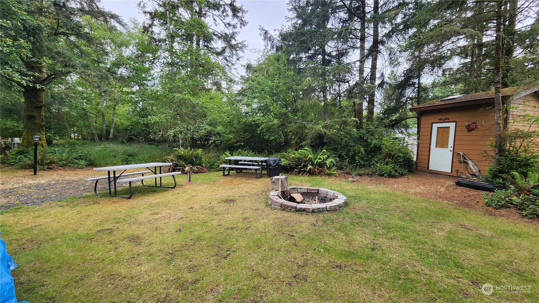 760 Tern Court Property Photo 14