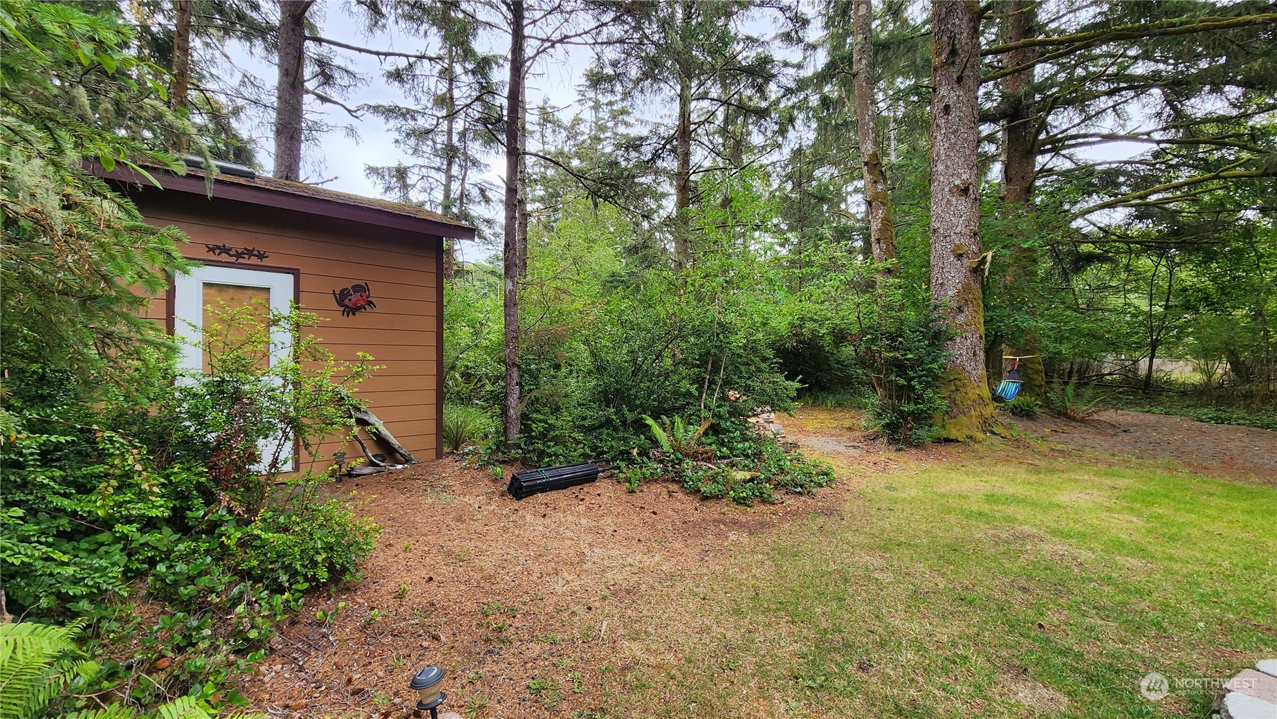 760 Tern Court Property Photo 18