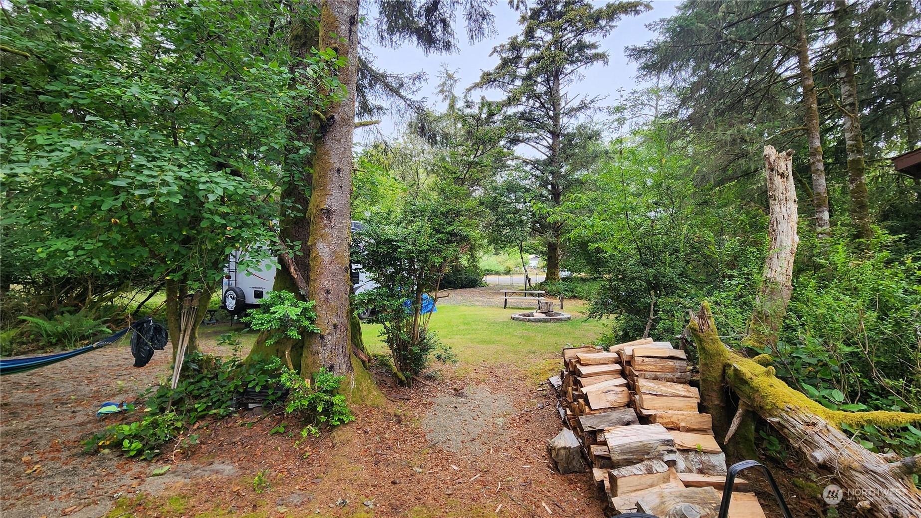 760 Tern Court Property Photo 20
