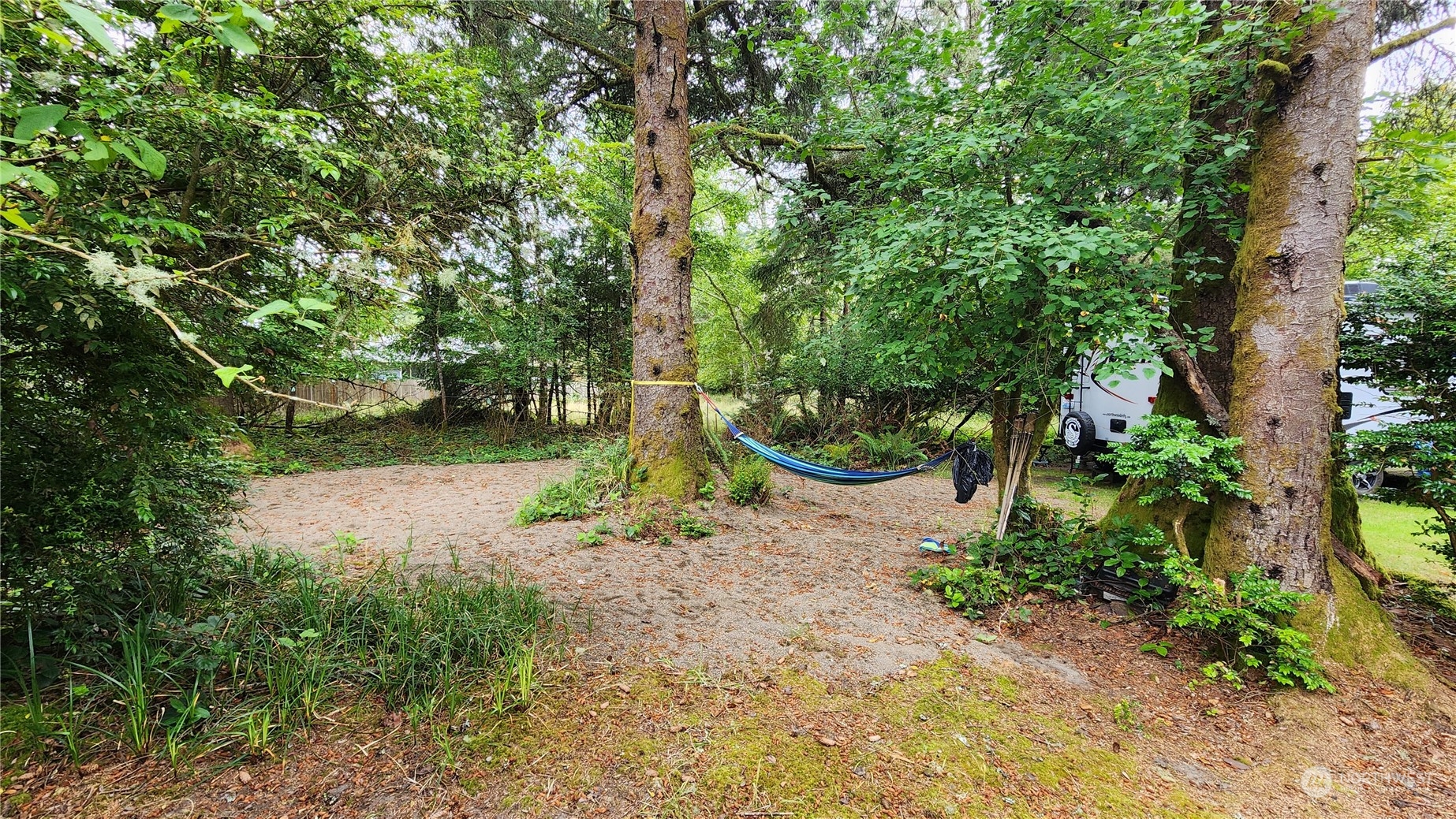 760 Tern Court Property Photo 21
