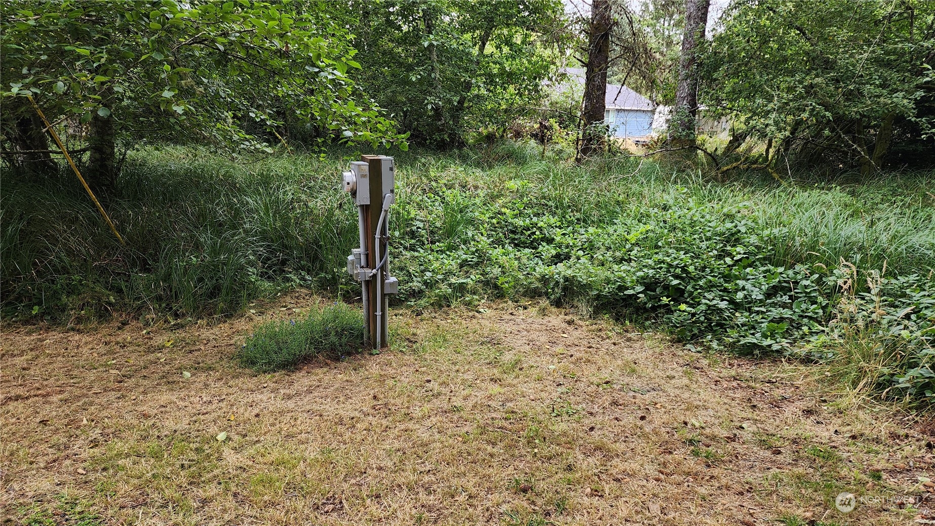760 Tern Court Property Photo 23