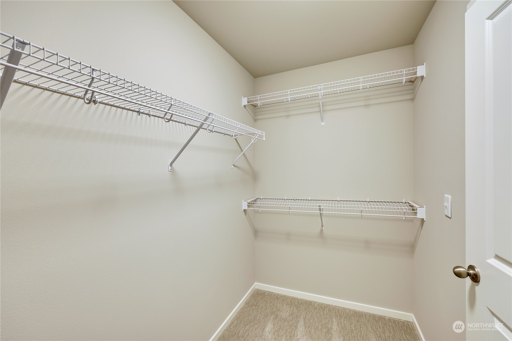 53 Ne Shadowhawk Lane 1 Property Photo 19
