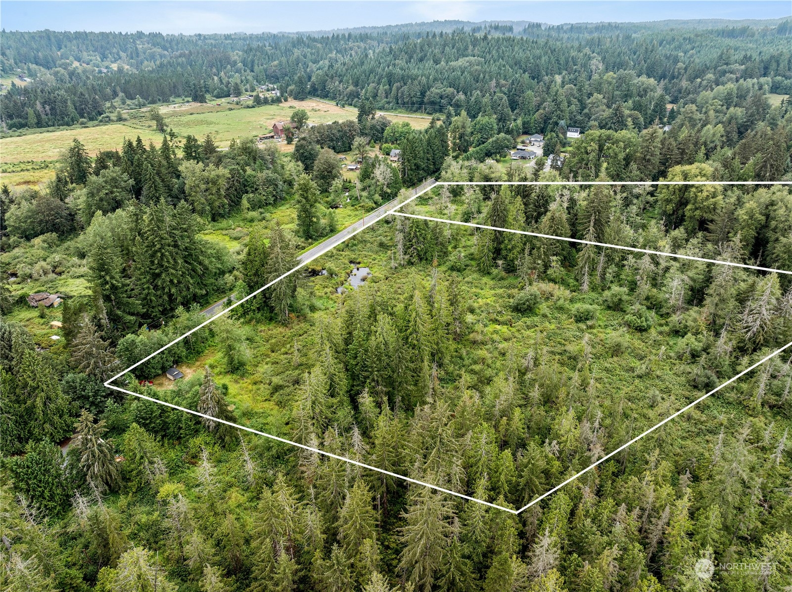 Forest Glade Real Estate Listings Main Image