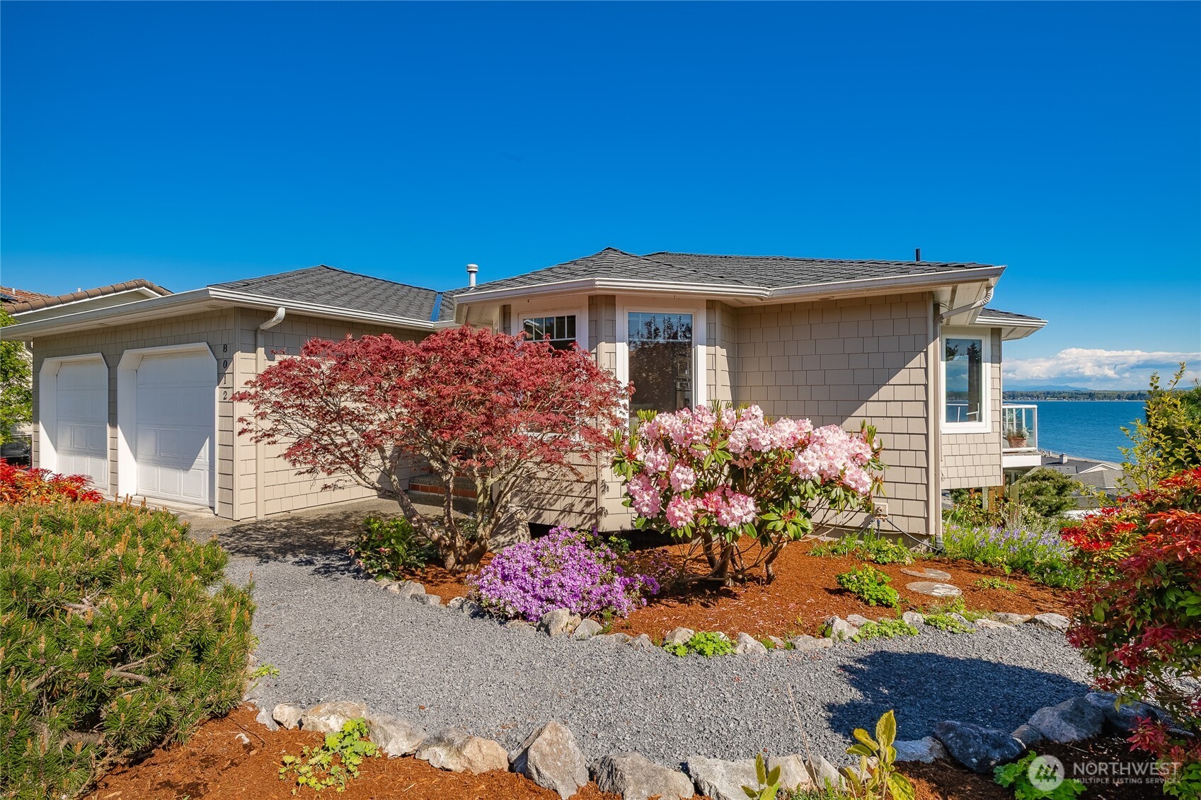 8012 Chinook Way Property Photo 3