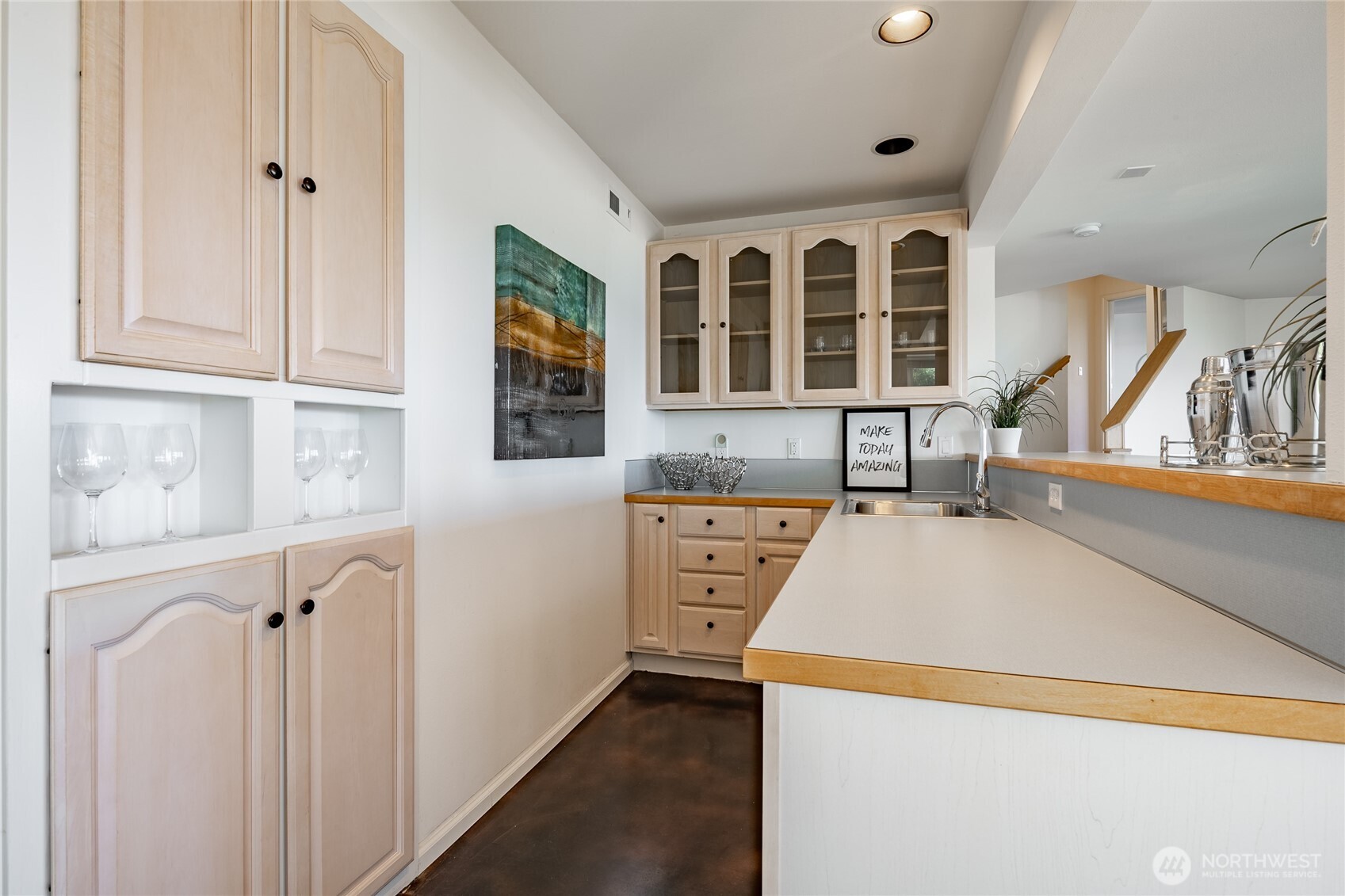 8012 Chinook Way Property Photo 32