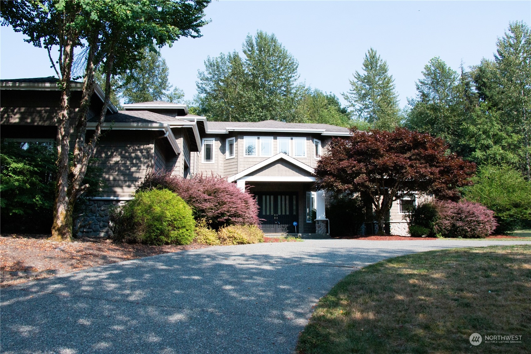 12244 337th Place Property Photo