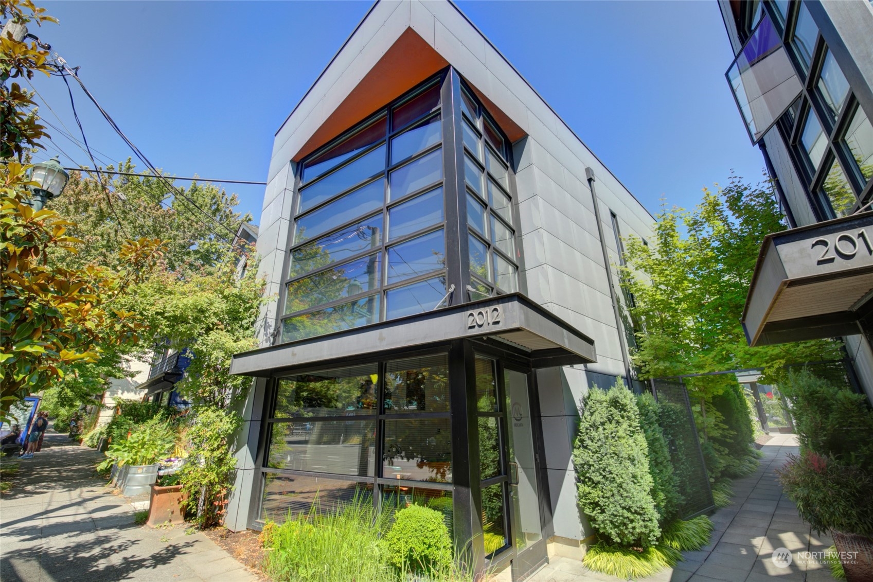 2012 E Union Street Property Photo