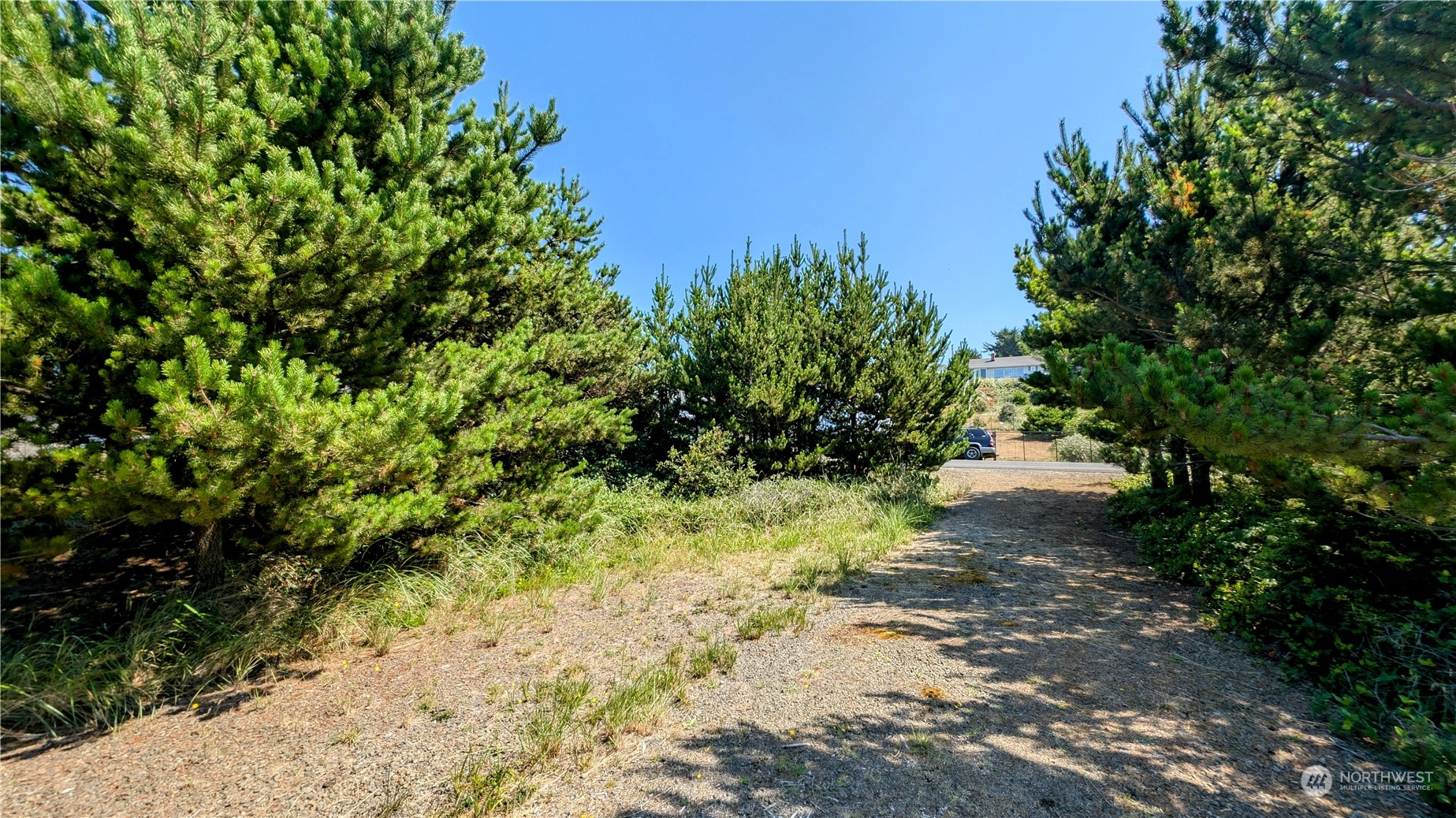 33309 I Street Property Photo 1