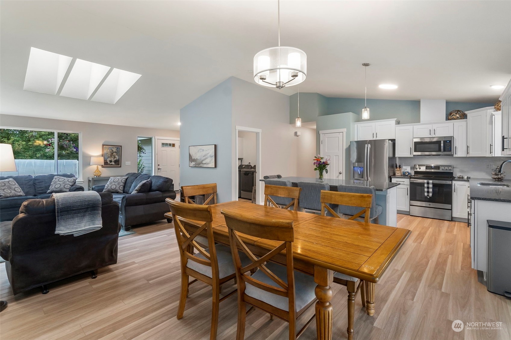 317 Cousins Road Property Photo 10