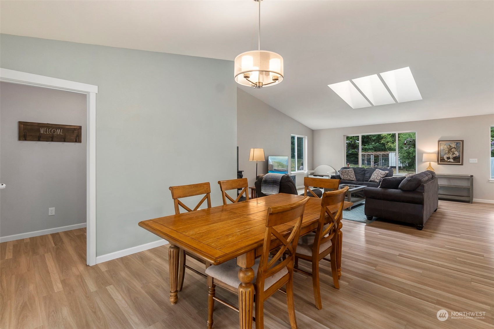 317 Cousins Road Property Photo 11