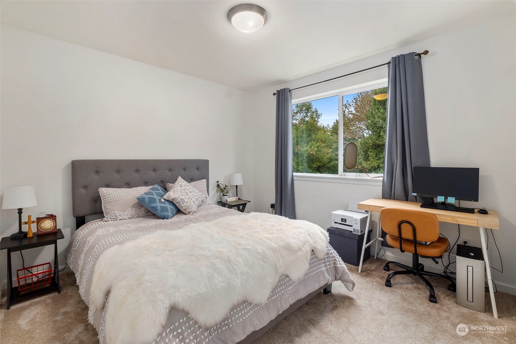 317 Cousins Road Property Photo 12