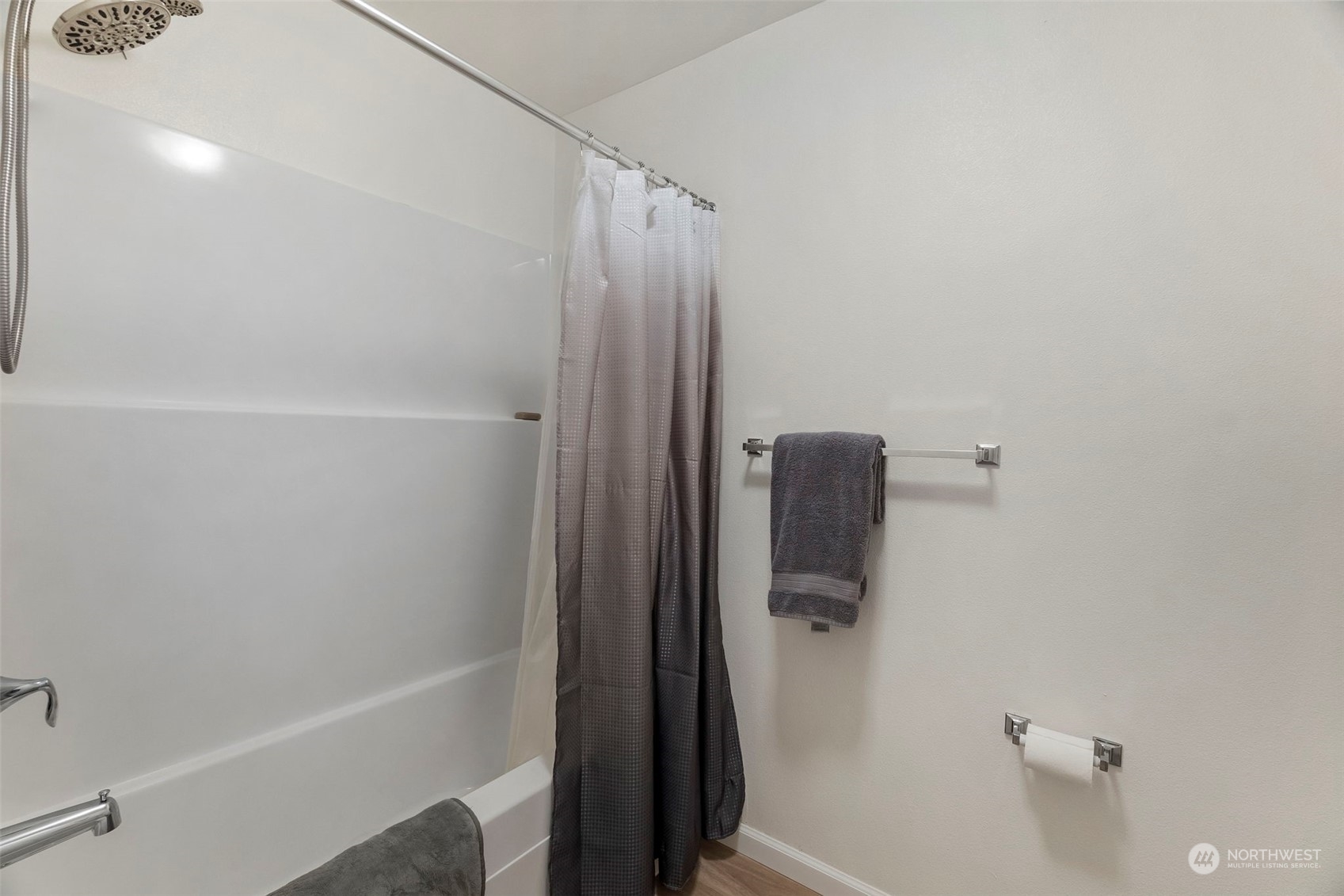 317 Cousins Road Property Photo 14