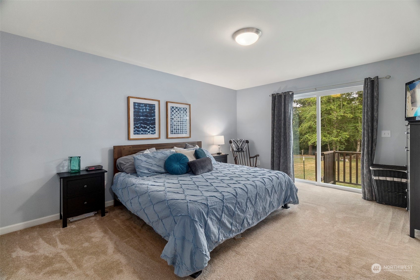 317 Cousins Road Property Photo 15