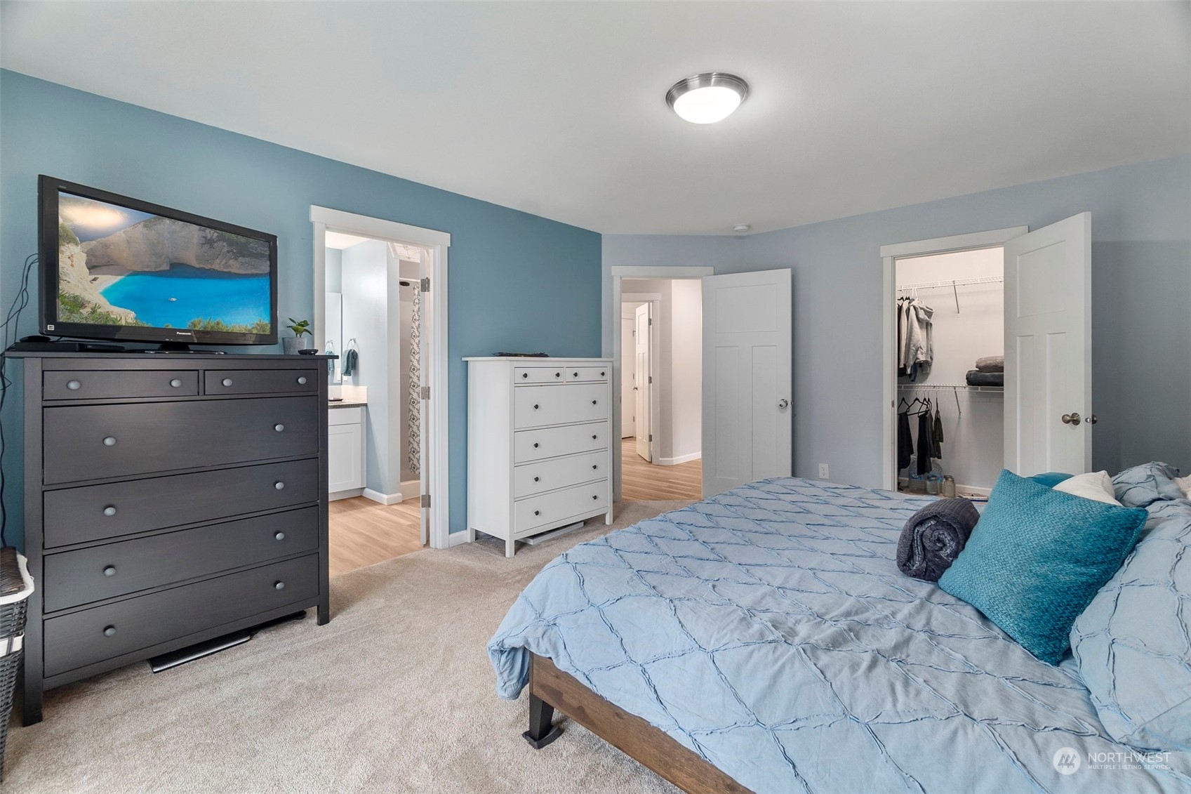 317 Cousins Road Property Photo 16