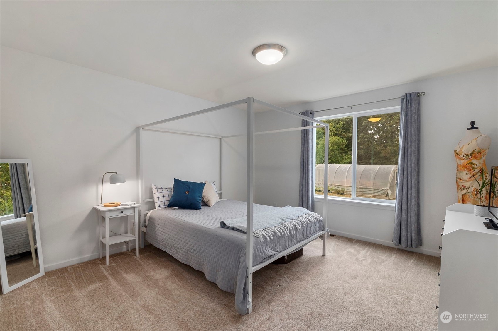 317 Cousins Road Property Photo 19