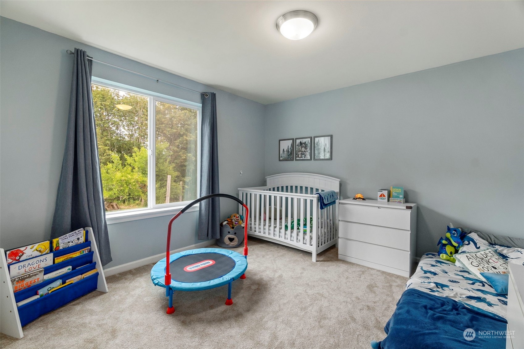 317 Cousins Road Property Photo 20