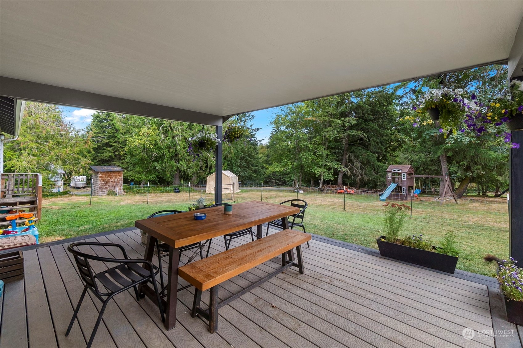 317 Cousins Road Property Photo 22