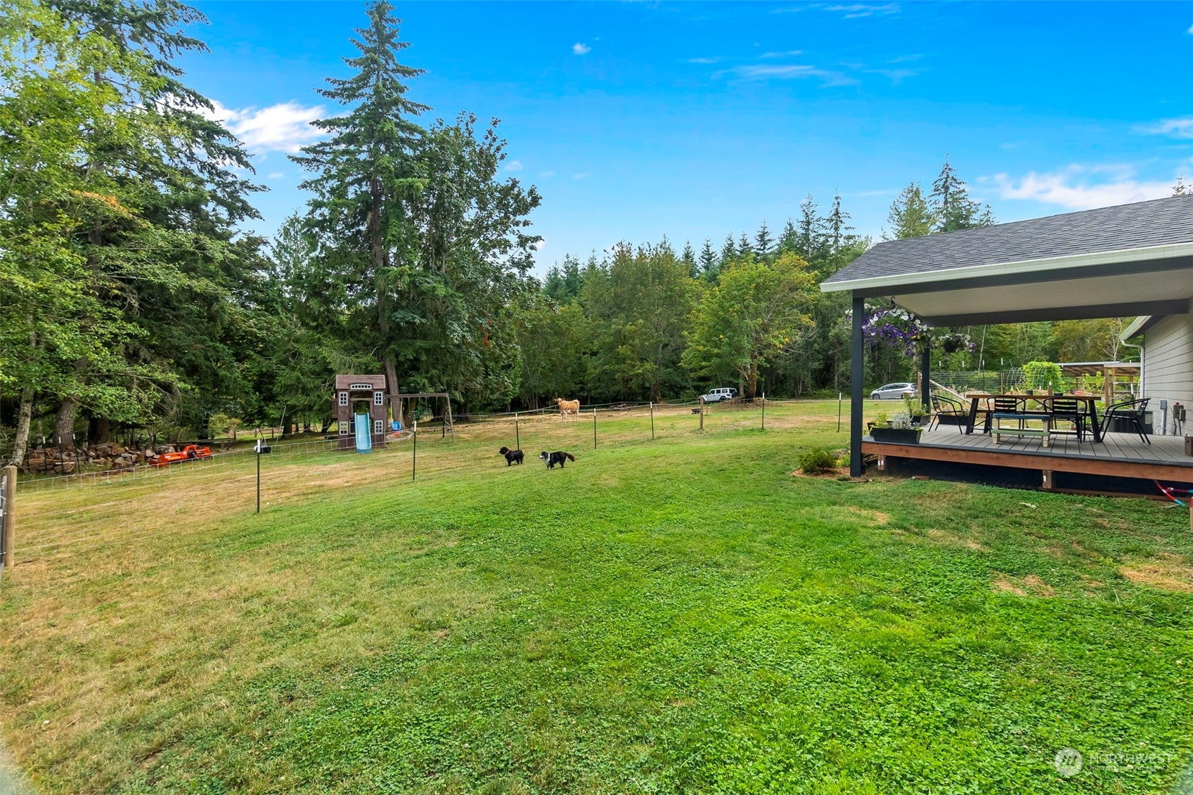 317 Cousins Road Property Photo 25