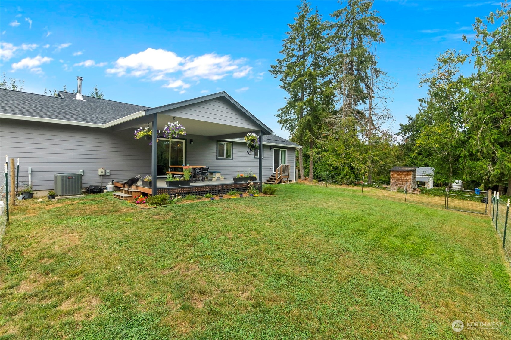 317 Cousins Road Property Photo 26