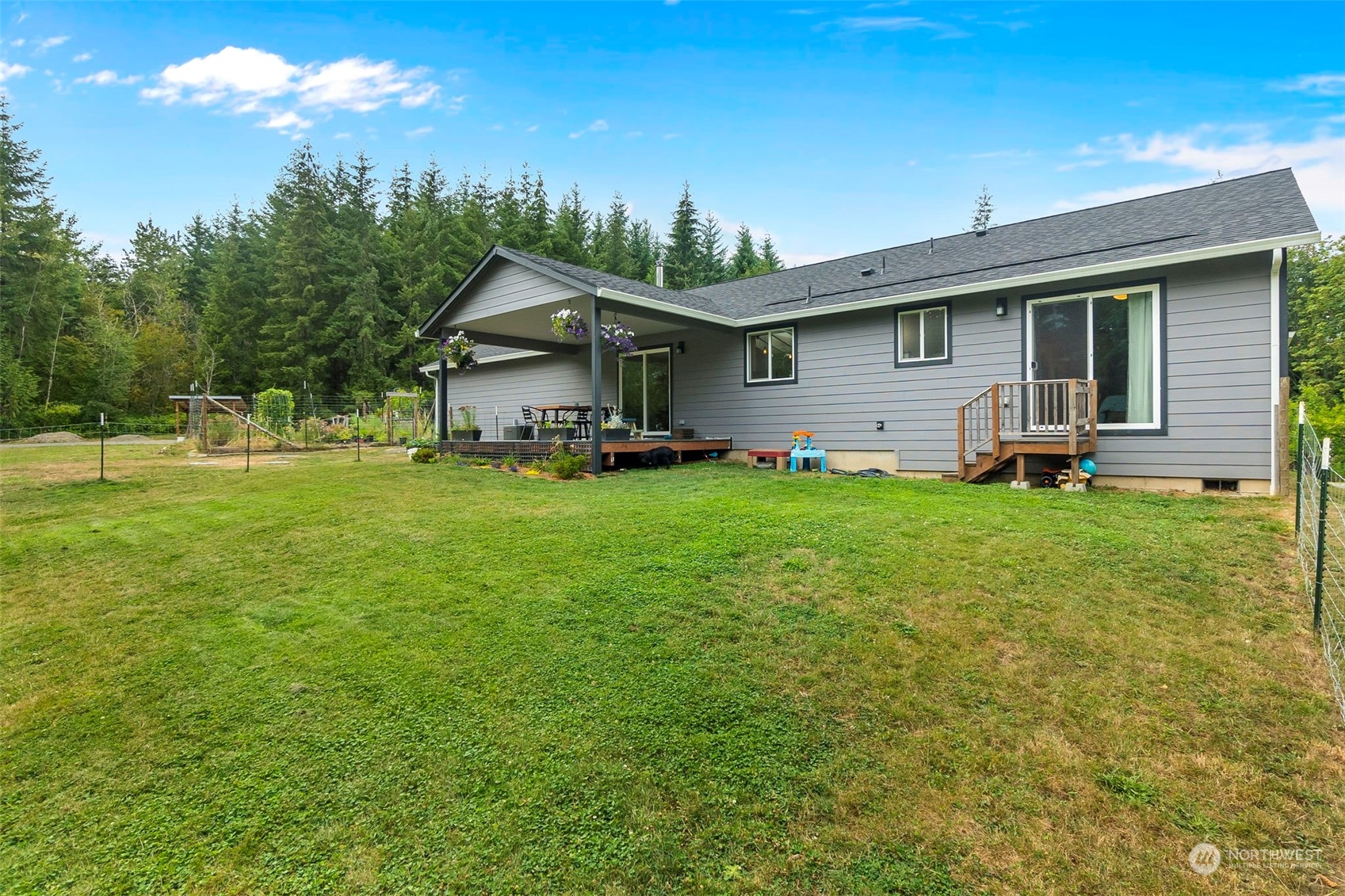 317 Cousins Road Property Photo 27