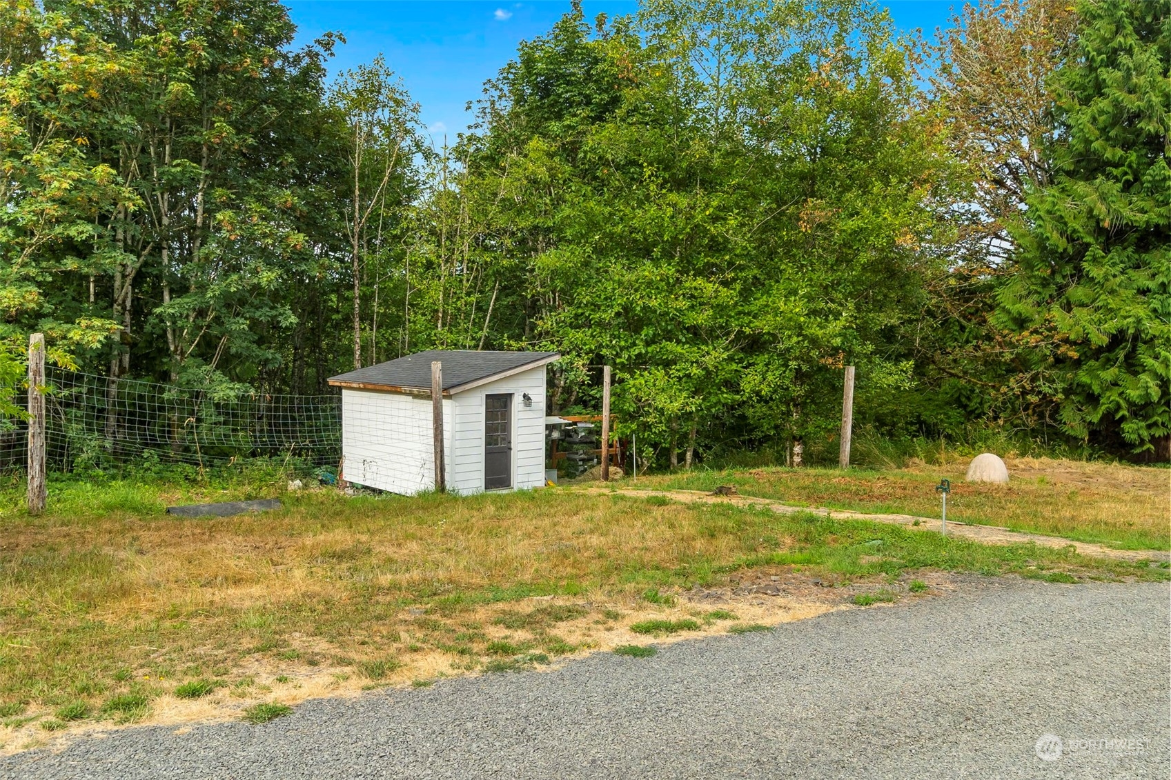 317 Cousins Road Property Photo 28
