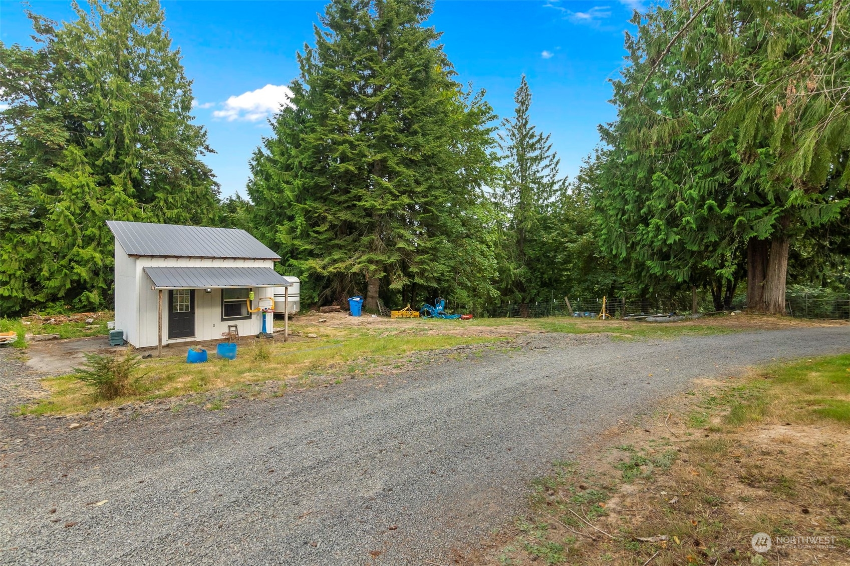317 Cousins Road Property Photo 29