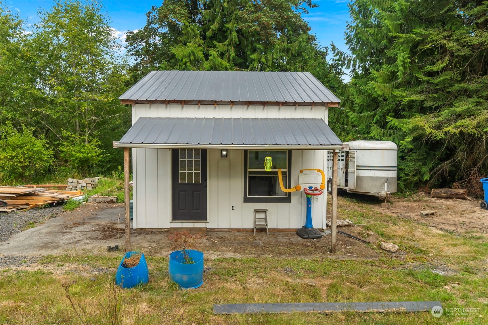317 Cousins Road Property Photo 30