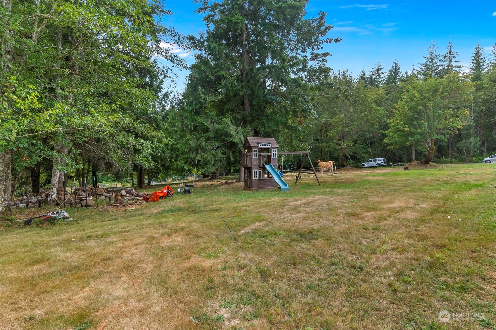 317 Cousins Road Property Photo 31