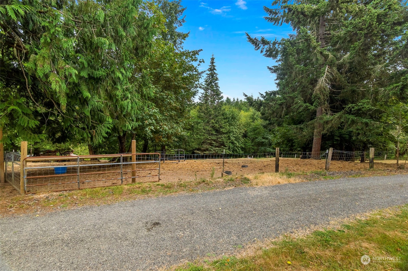 317 Cousins Road Property Photo 32