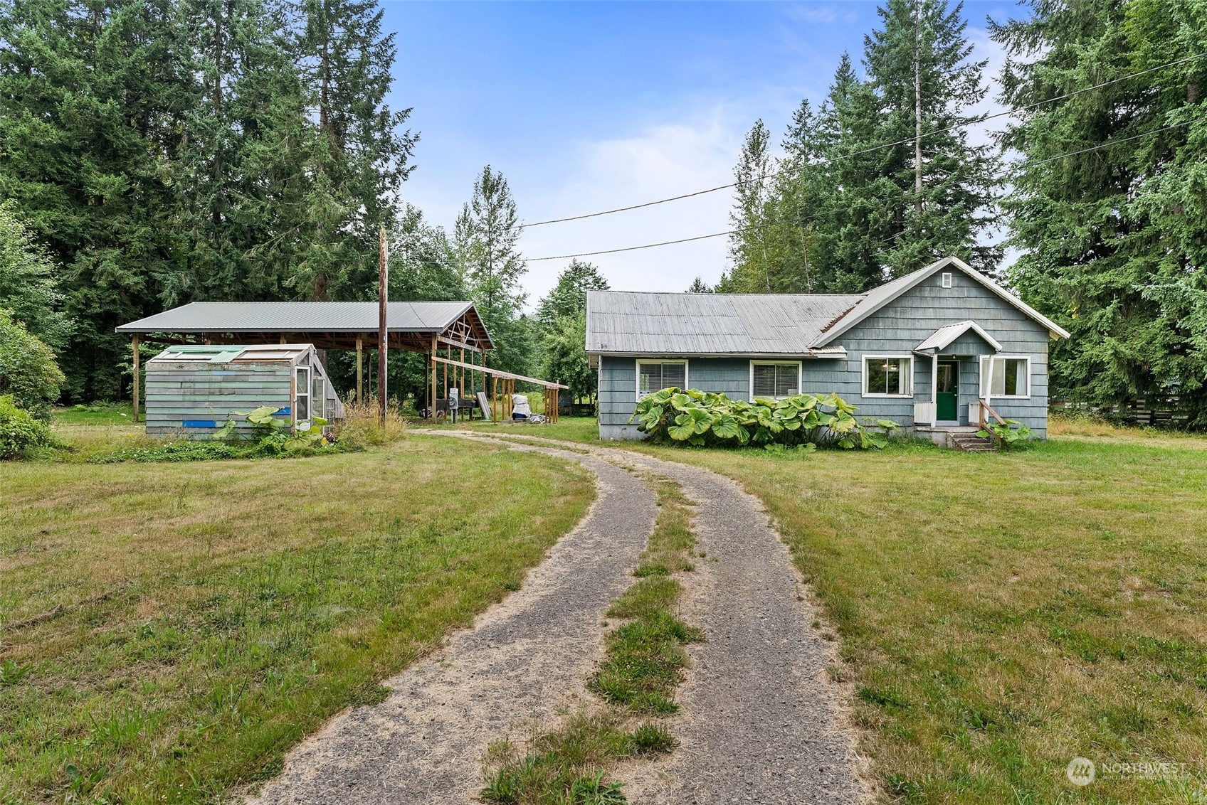 7922 Us Highway 12 Property Photo