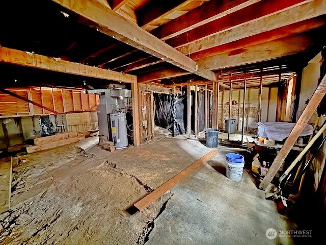 2325 Wheaton Way Property Photo 16