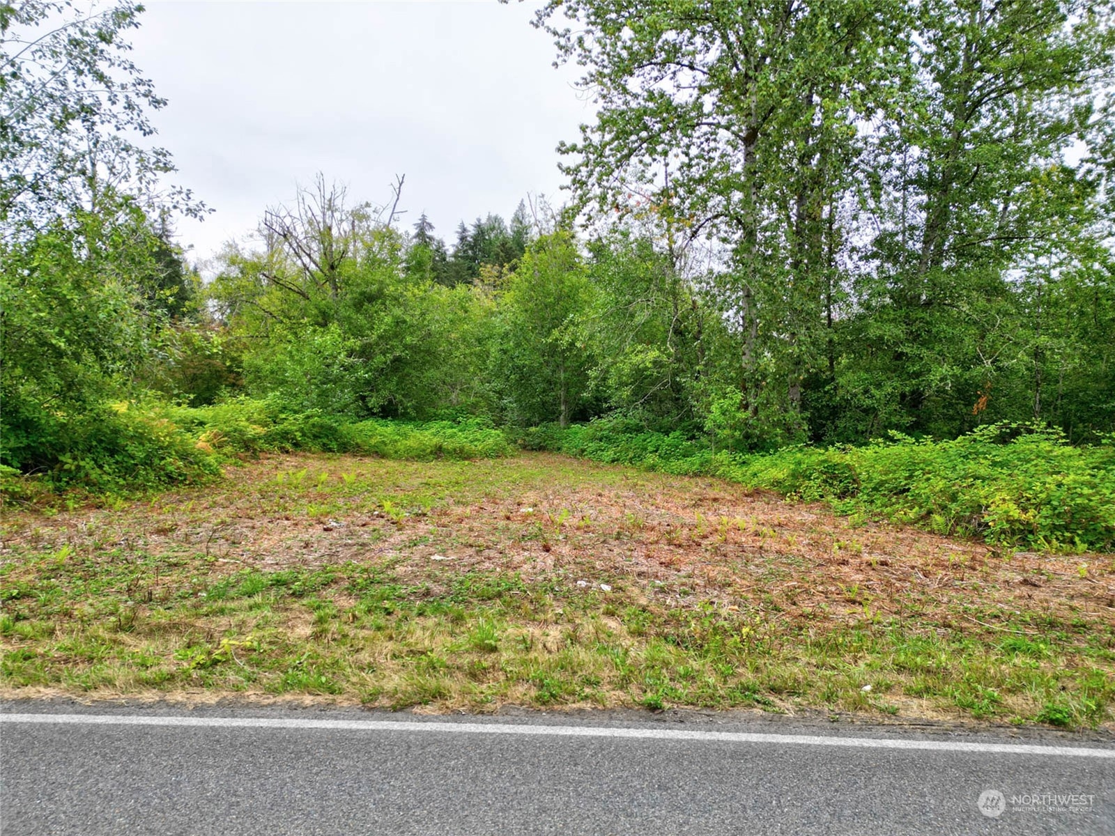 0 Wagner Road Property Photo 5