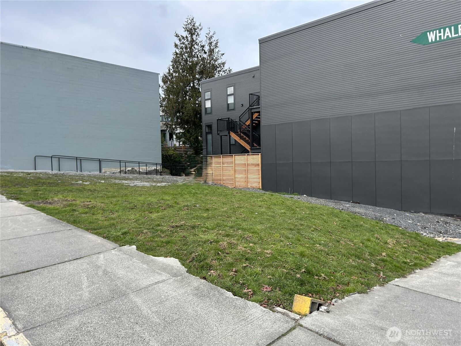 80 First Street Property Photo 1