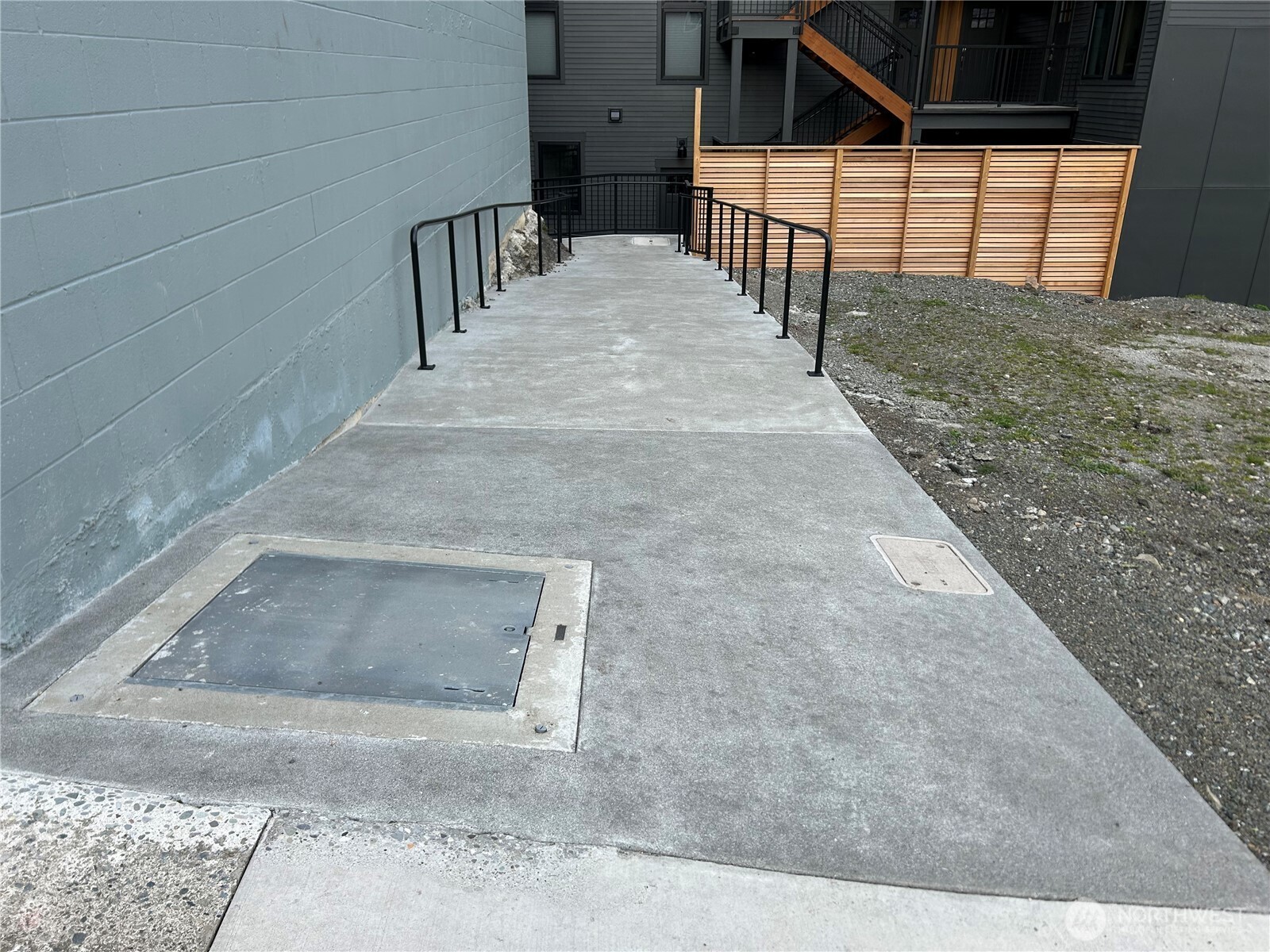 80 First Street Property Photo 3