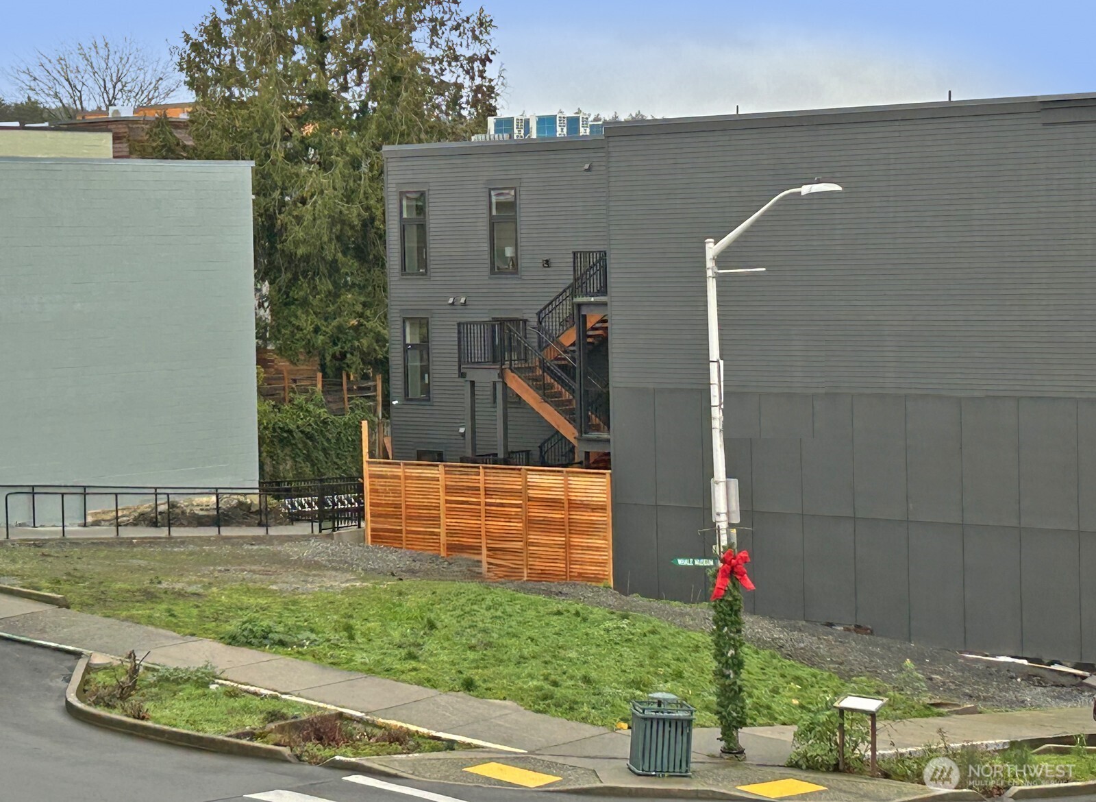 80 First Street Property Photo 4