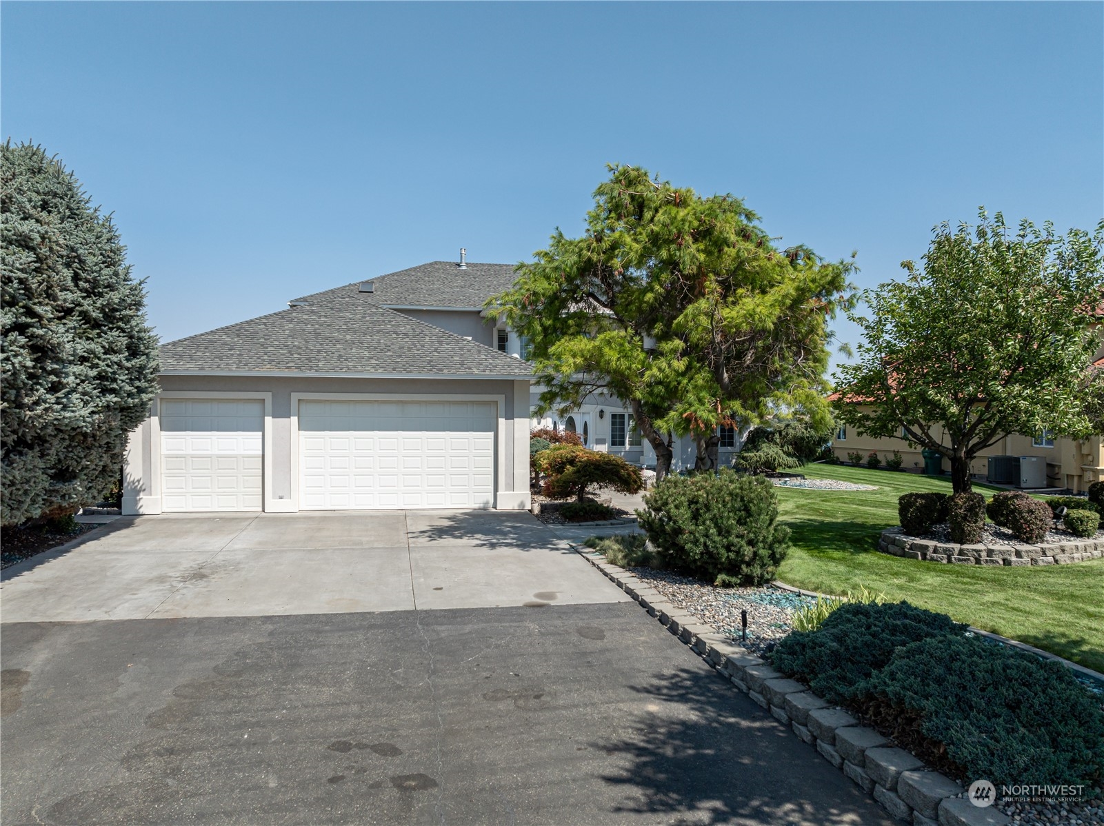 226102 E Donelson Road Property Photo