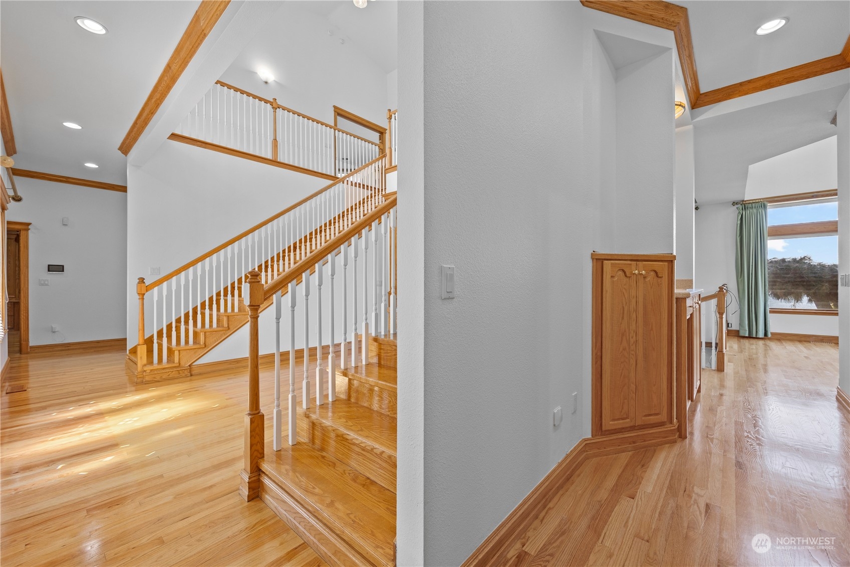 226102 E Donelson Road Property Photo 8