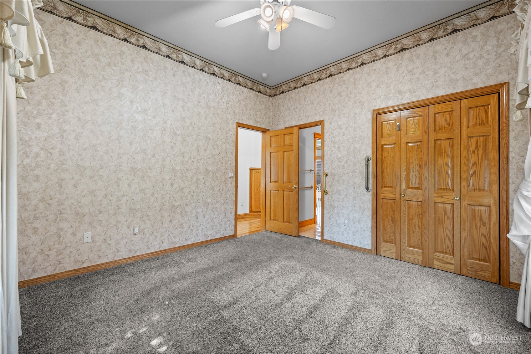 226102 E Donelson Road Property Photo 10
