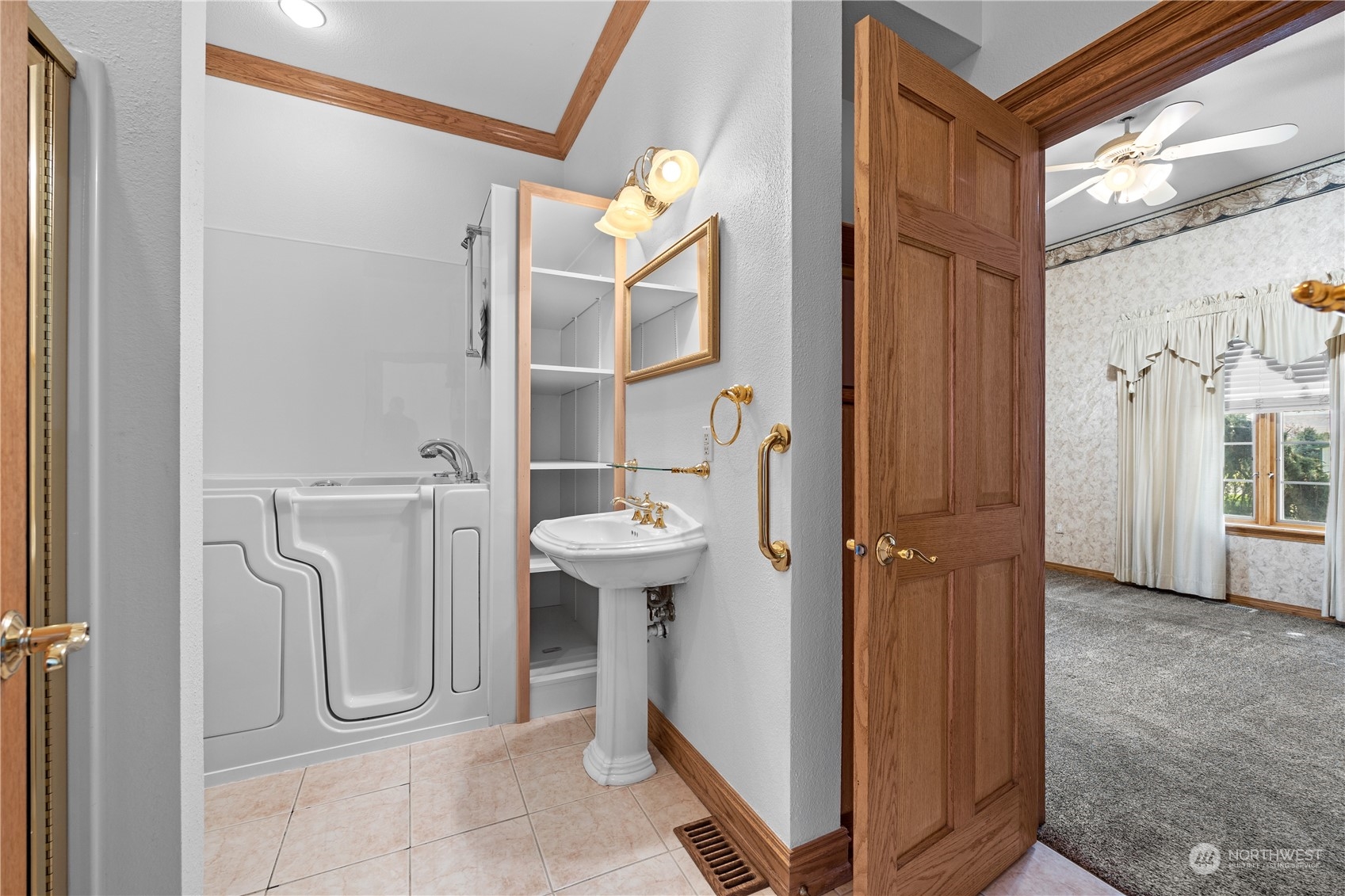226102 E Donelson Road Property Photo 11