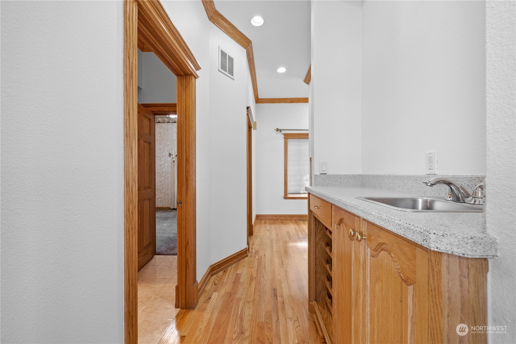 226102 E Donelson Road Property Photo 12