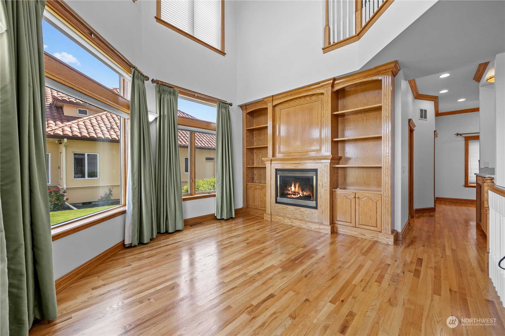 226102 E Donelson Road Property Photo 13
