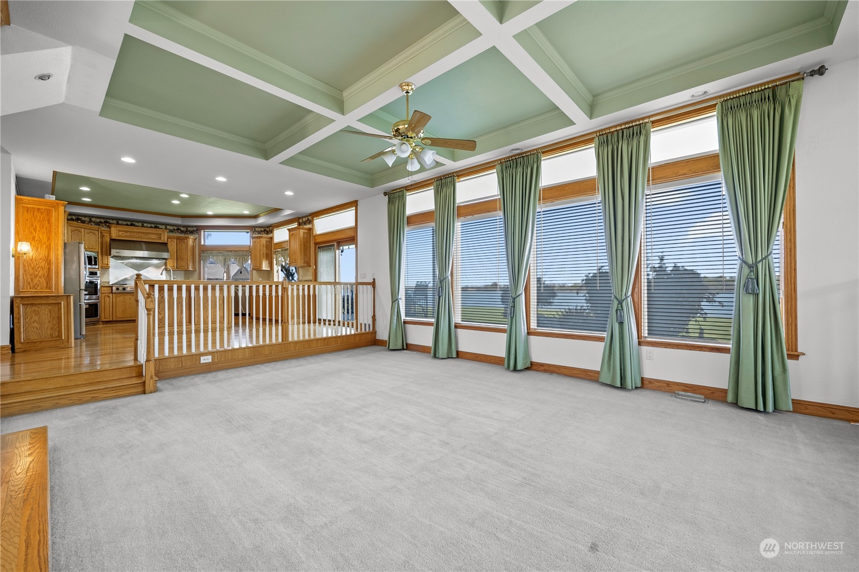 226102 E Donelson Road Property Photo 14