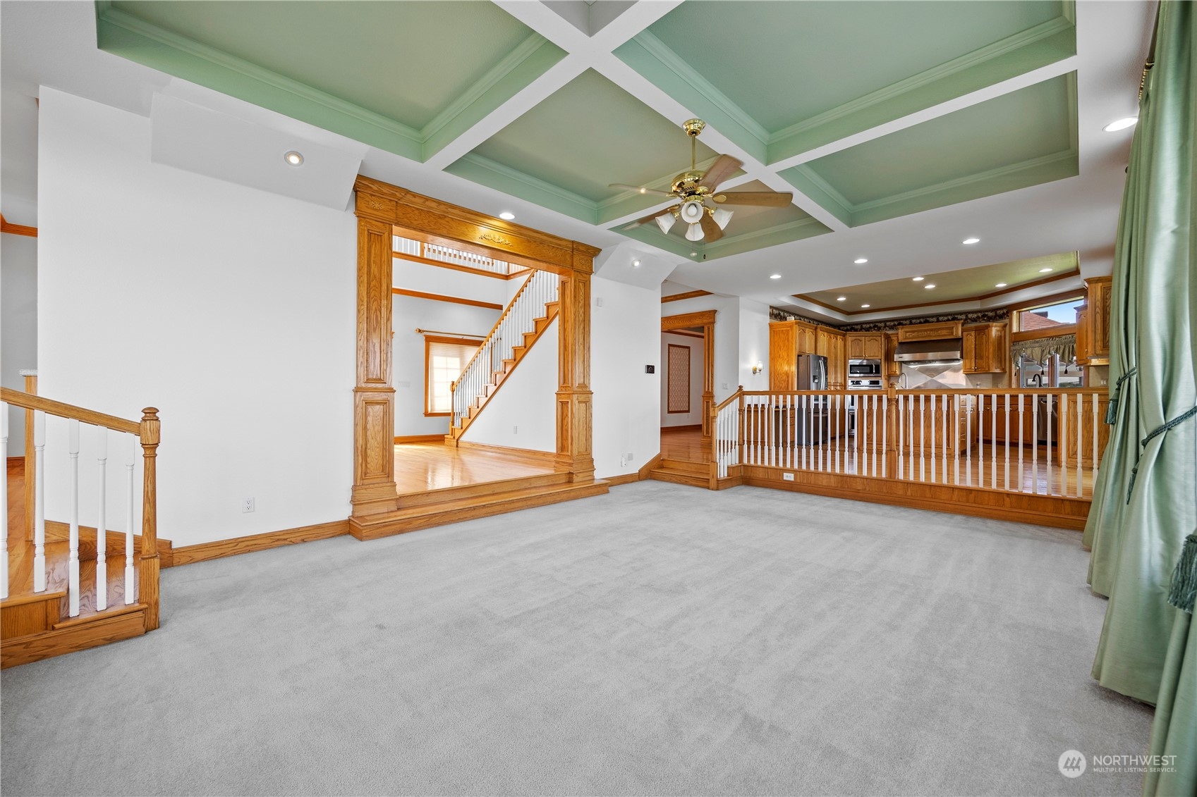 226102 E Donelson Road Property Photo 15